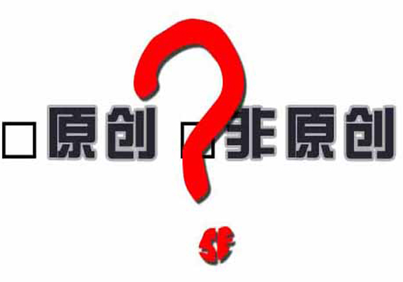 箱包手袋行业信息，品牌资讯，引领时尚潮流
