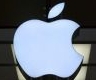 苹果涉嫌垄断？App Store 开发者集体举报